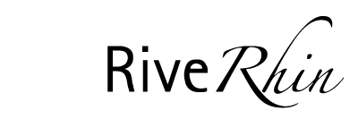 RiveRhin | Village-Neuf