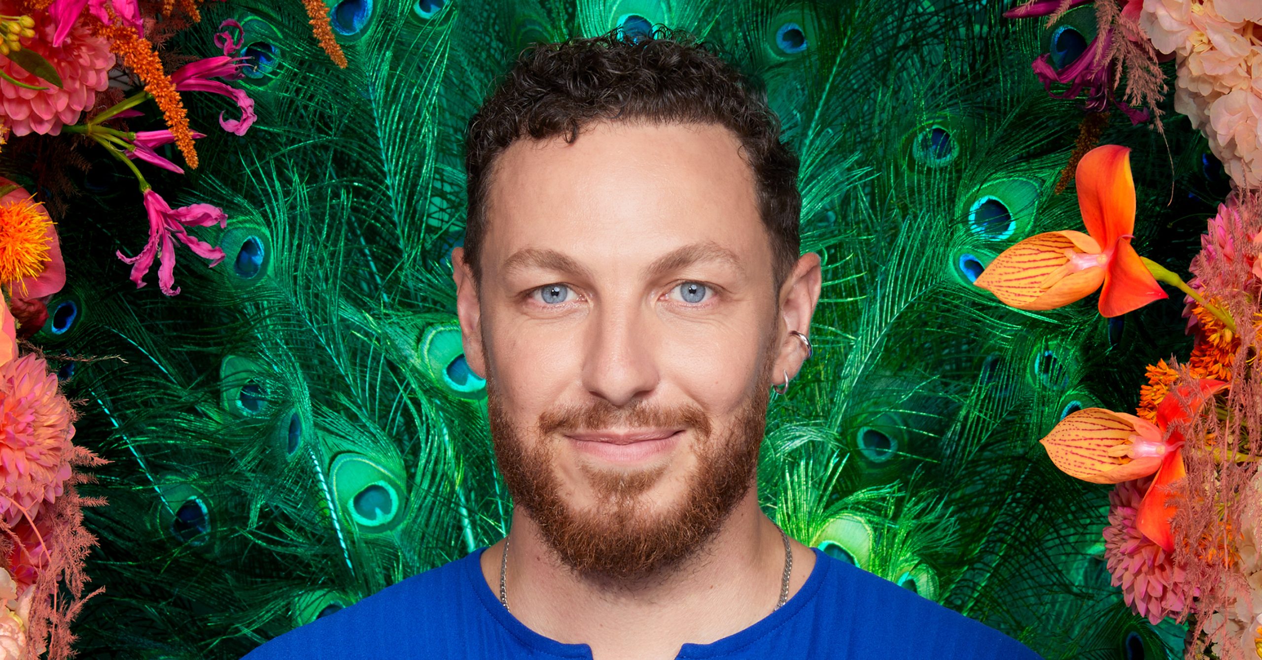 Alex Ramirès
