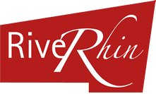 RiveRhin | Village-Neuf
