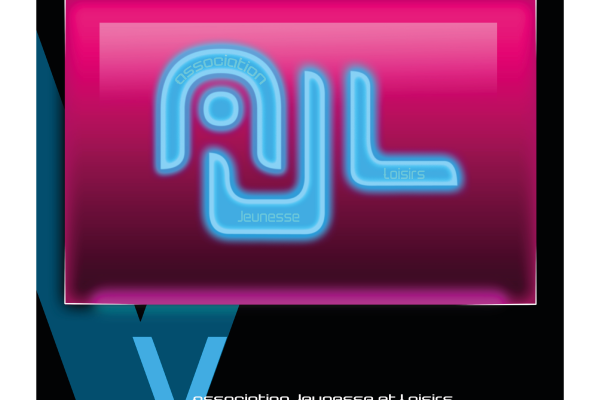 AJL