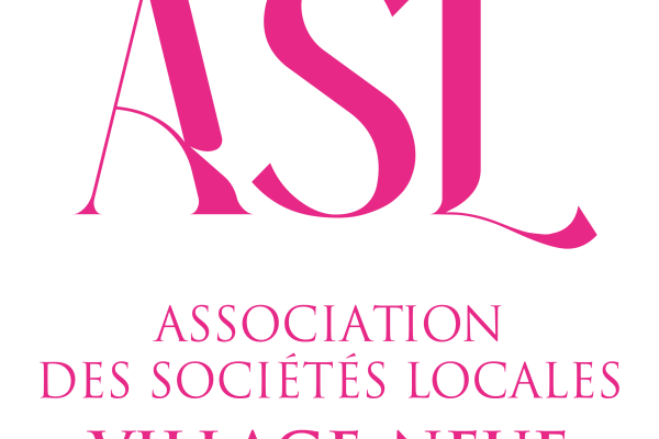 ASL