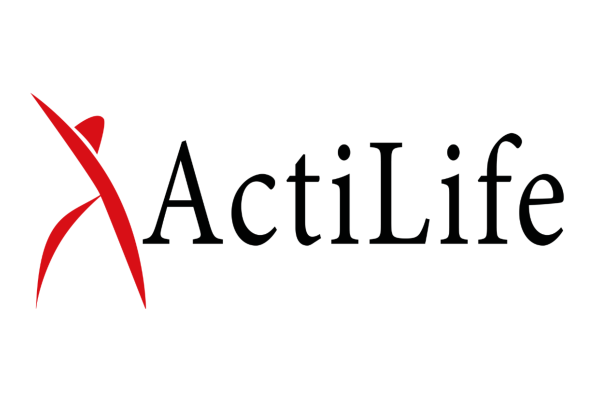 Actilife