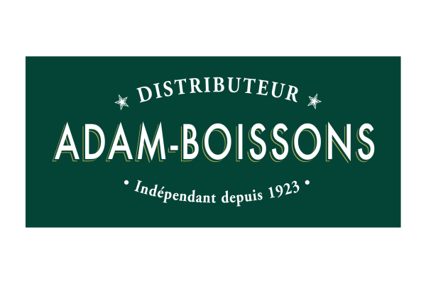 Adam Boissons