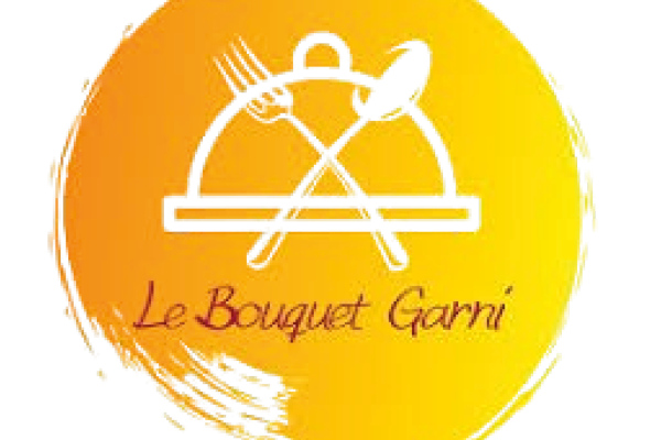 Bouquet Garni