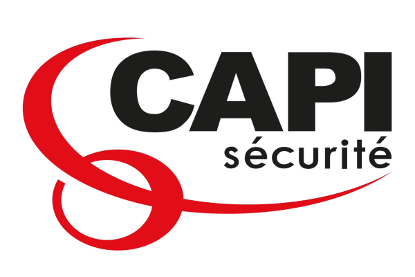 Capi