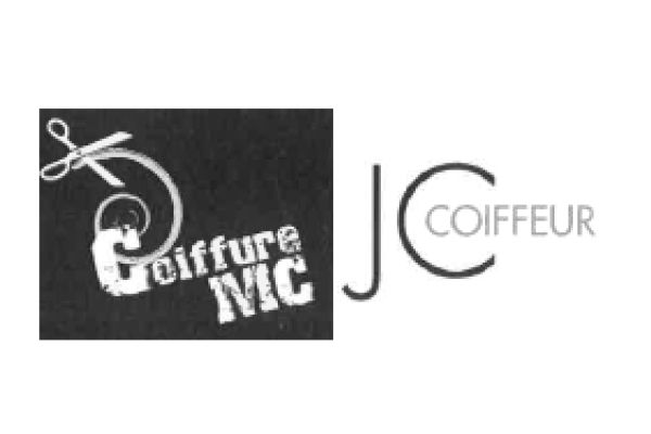 Coiffure MC