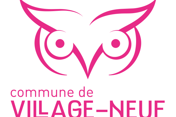 Commune de Village-Neuf