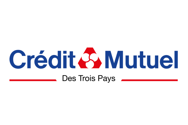 Crédit Mutuel
