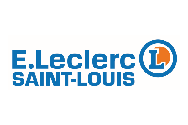 E.Leclerc