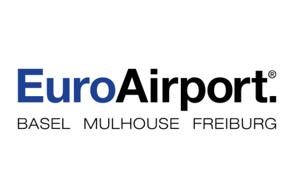 Euroaiport