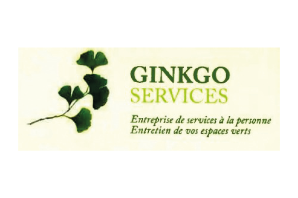 Ginkgo Services