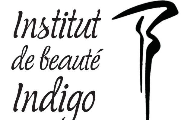 Institut Indigo