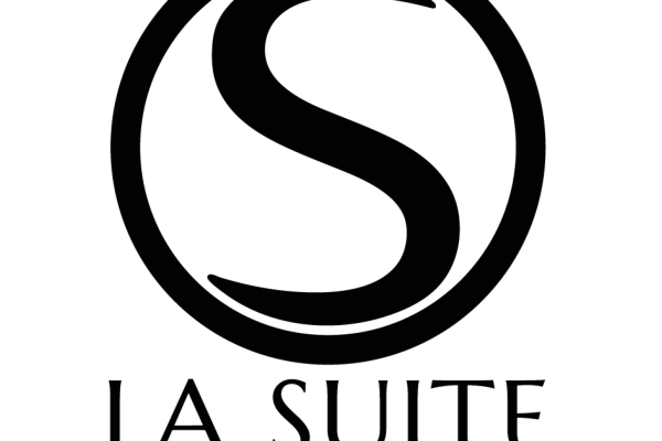 La Suite