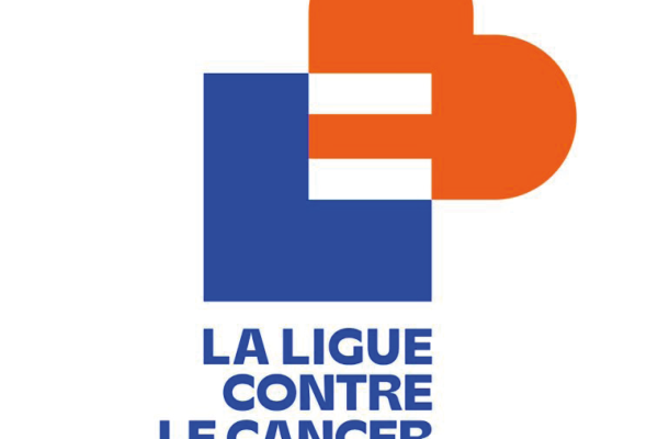 Ligue contre le Cancer