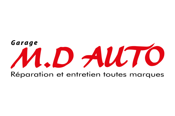 MD Auto