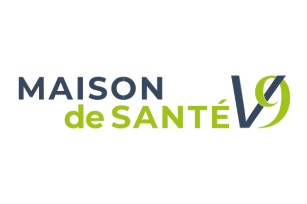 Maison de Santé