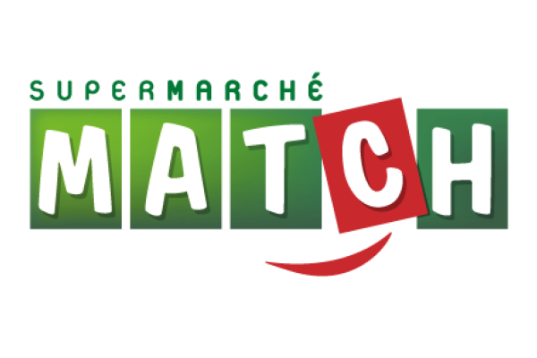 Match
