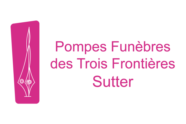 Pompes Funèbres