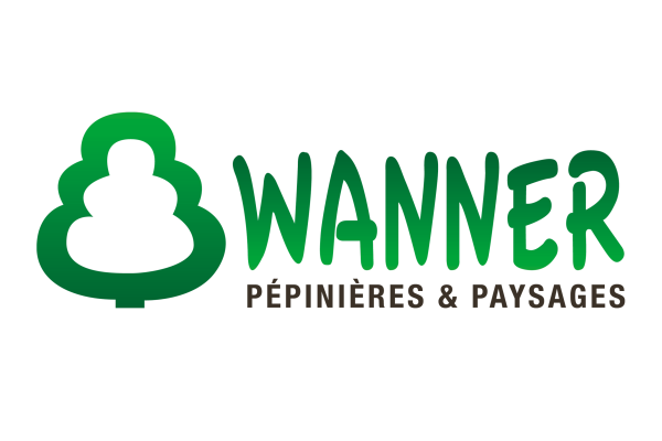 Wanner