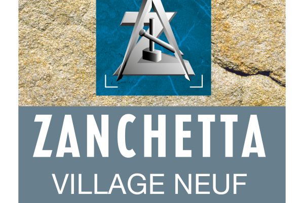 Zanchetta