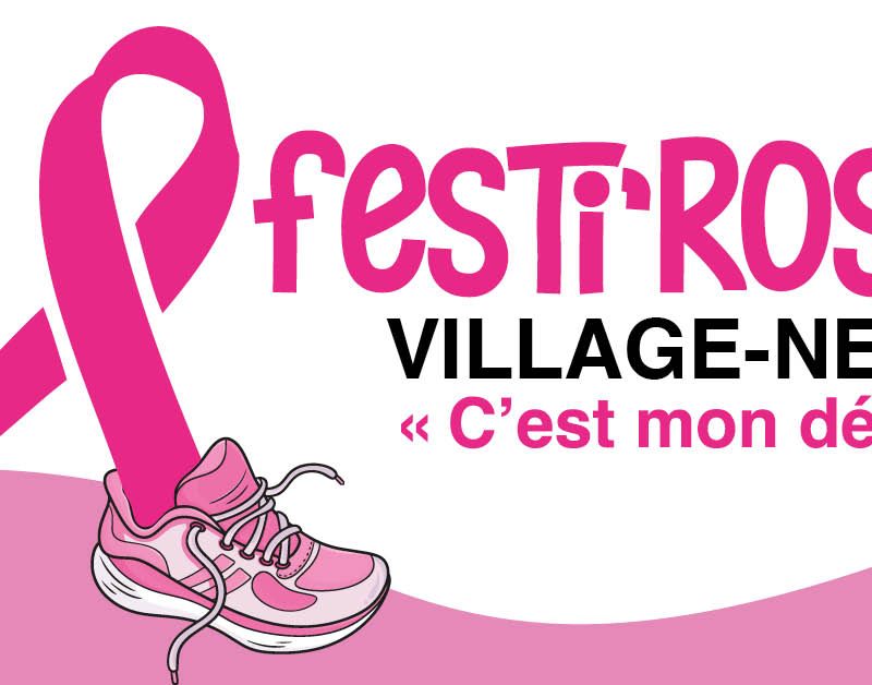 Festi'Rose