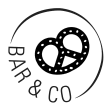 Bar & Co à Village Neuf
