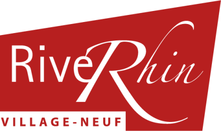 Logo du RiveRhin