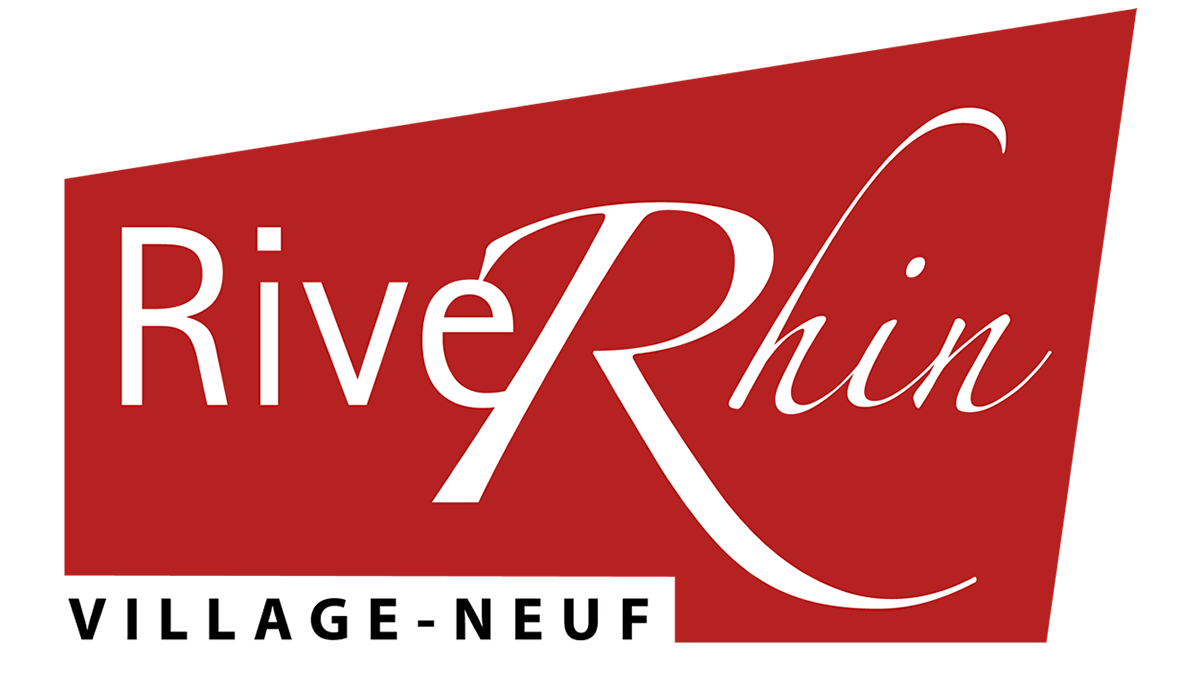 RiveRhin