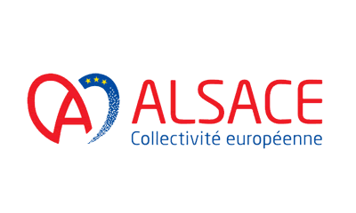 Collectivité européenne Alsace
