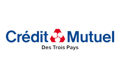 Crédit Mutuel des 3 Frontières