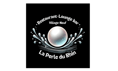 restaurant la Perle du Rhin
